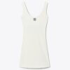 Abito da tennis A-Line Abito da tennis A-Line