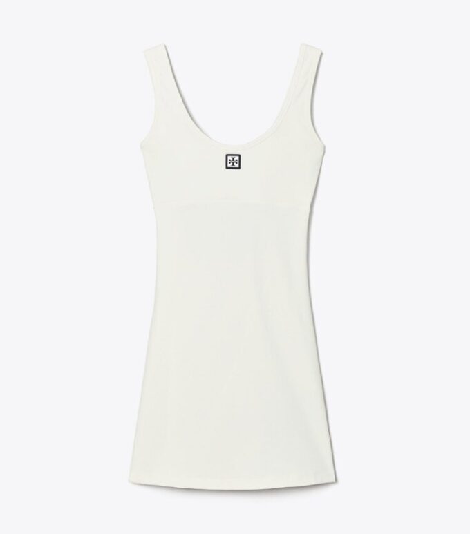 Abito da tennis A-Line Abito da tennis A-Line