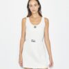 Abito da tennis A-Line Abito da tennis A-Line