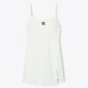 Abito da tennis in nylon Abito da tennis in nylon