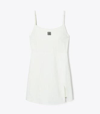 Abito da tennis in nylon