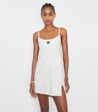 Abito da tennis in nylon