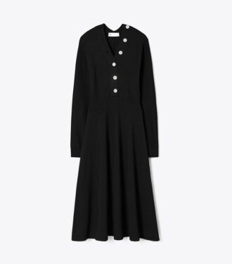 Abito maglione