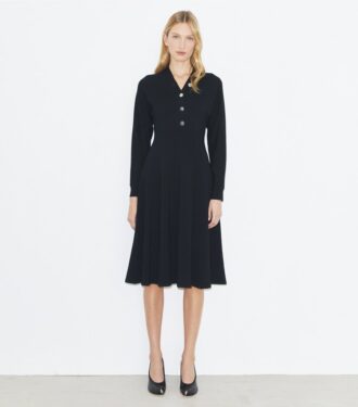 Abito maglione