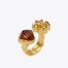 Anello aperto Roxanne Anello aperto Roxanne
