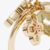 Anello con ciondolo Forget Me Not Anello con ciondolo Forget Me Not