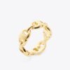 Anello Gemini Link