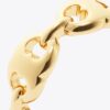 Anello Gemini Link