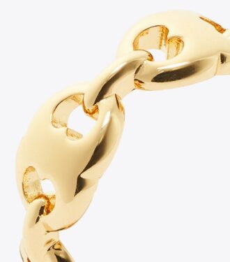 Anello Gemini Link