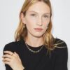 Anello Gemini Link
