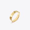 Anello Icon