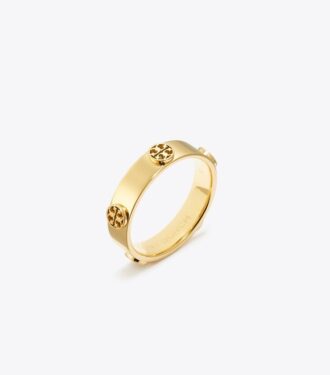 Anello Icon