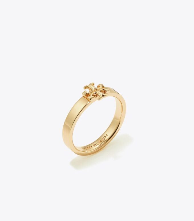Anello Icon