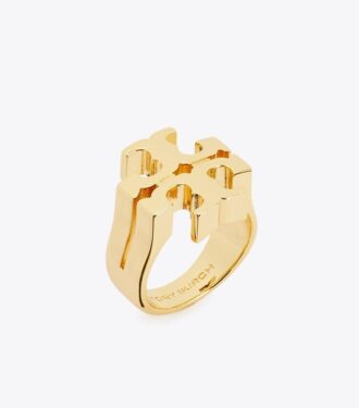 Anello Icon