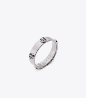 Anello Icon