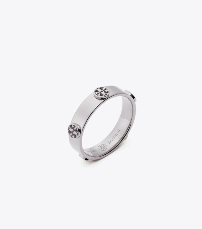 Anello Icon