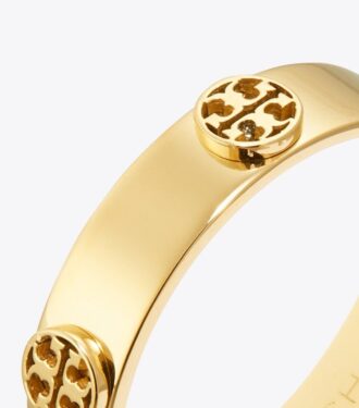 Anello Icon