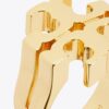 Anello Icon