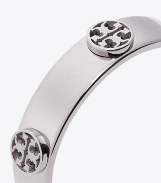 Anello Icon