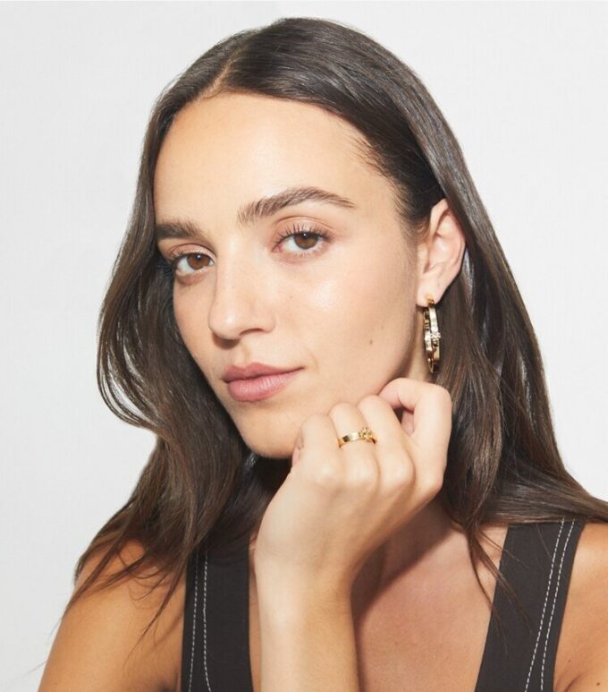 Anello Icon