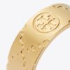 Anello Icon T Monogram
