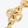 Anello Kira Clover Multi Motif