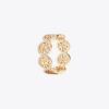 Anello Miller Pavé Anello Miller Pavé