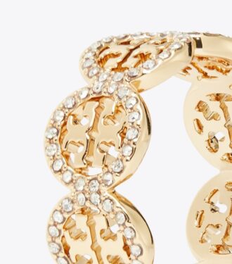 Anello Miller Pavé Anello Miller Pavé