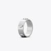 Anello Miller Stud