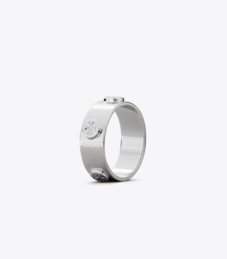 Anello Miller Stud