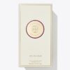 Atlas Oud Eau De Parfum 90 ml