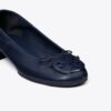 Ballerine con tacco Reva