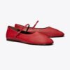 Ballerine Mary Jane