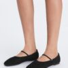 Ballerine Mary Jane