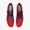 Ballerine Mary Jane