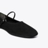 Ballerine Mary Jane