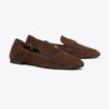 Ballet Loafer