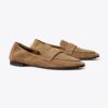 Ballet Loafer
