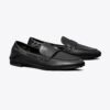 Ballet Loafer