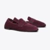Ballet Loafer