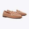 Ballet Loafer Ballet Loafer