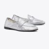 Ballet Loafer Ballet Loafer