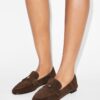 Ballet Loafer