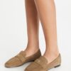 Ballet Loafer