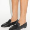 Ballet Loafer