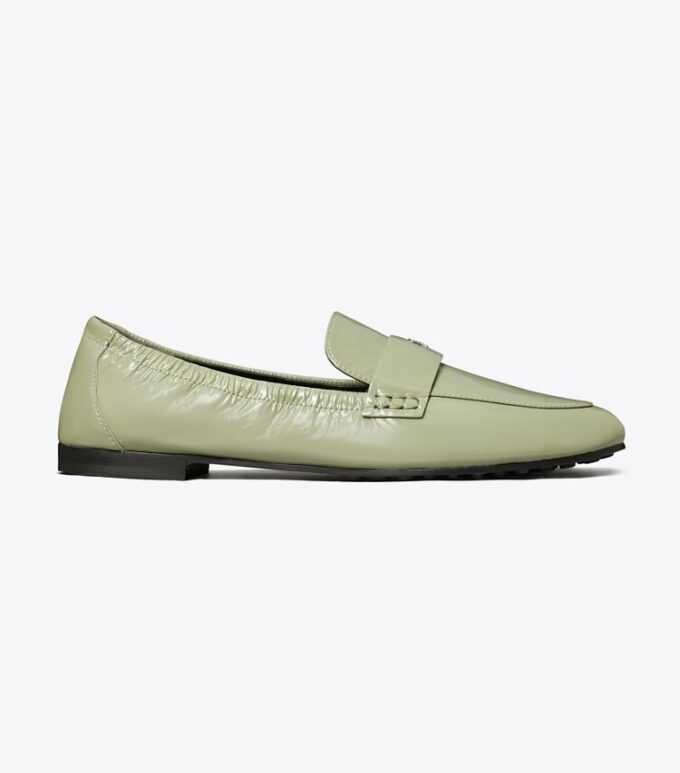 Ballet Loafer Ballet Loafer