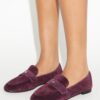 Ballet Loafer