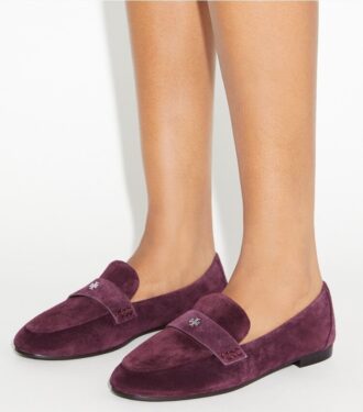Ballet Loafer