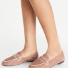 Ballet Loafer Ballet Loafer
