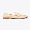 Ballet Loafer Ballet Loafer